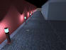 create lighting design, calculation using dialux evo