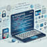 integrate moneris payment gateway in PHP for your website