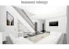 create apartment design, room renovation, house redesign, property redesign