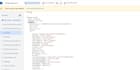 setup ga4 server side tracking,ga4 ecommerce tracking,conversion tracking GTM