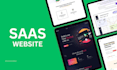 make a website in 24 hours