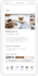 create user interfaces that are easy to use