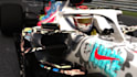 create a custom livery for your car in assetto corsa