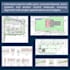 do modifications in autocad per addendums