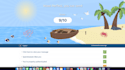 improve email deliverability with spf, dkim, dmaarc