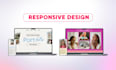 design your ugc portfolio