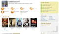 create, add credits and edit your imdb page