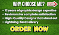 design custom planners, workbooks, journals, tracker