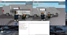 script anything in roblox,ui element,combat system,physics,scripter,guis,maps
