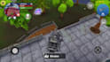 build 3d unity game mobile game development 3d multiplayer game unity 3d games