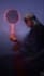 make triple aaa quality cinematics inside unreal engine