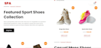 install wordpress theme, theme forest, elementor pro and wordpress plugins