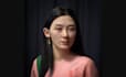 do 3d game character model, metahuman cloth design, hair rig, daz3d VR