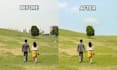 professionally remove backgrounds and do photo compositing