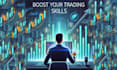 be a your trading mentor