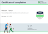 do bookkeeping in quickbooks