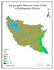 provide professional gis mapping, analysis, and remote sensing services