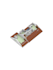 2d and 3d floor plans  designs using floorplanner