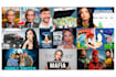 design eye catching youtube thumbnails that boost CTR