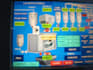 do allen bradley plc programming rslogix 5000 and studio 5000