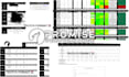 coach powerlifters with personalized nutrition