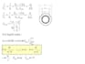 teach heat transfer, thermodynamics