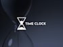 give unique, clock, watch logo design for your business