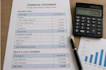 be your trusted accountant for gst, tax and bookkeeping