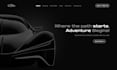 do uiux design and web development