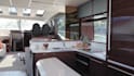 make high quality 3d boat animation, 3d yacht animation, 3d ship rendering