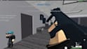 make you a top tier roblox fps game, roblox profitable game