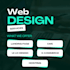 setup and optimize google ads, SEO, purchase event,thank you page, wordpress