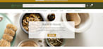 make professional custom landing page for wordpress