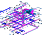 provide mep design service