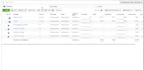 be your facebook ads campaign manager
