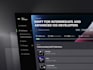 develop or clone software, crm, mlm, saas app, ai web app, web program, pos, erp