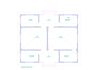 do floor plan drawing