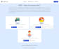 design and develop expert PHP laravel projects for you