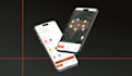 provide high fidelity wireframes and prototypes