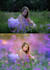 edit and retouch your portraits