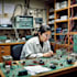 be your electrical engineering design and problems expert