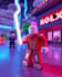 develop complete roblox game with roblox scripting, roblox map, weapon, model