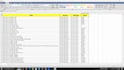 extract data from any site using octoparse within 24 hrs