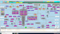 program plc, hmi and scada, siemens, allen bradley and delta