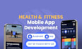 do figma design website ui ux design figma mobile app design figma app