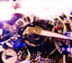 be your expert london or south england videographer