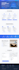 build a fast, SEO optimized landing page with framer