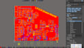 do  reverse pcb design