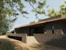 create a realistic 3d rendering architecture