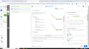 setup facebook conversion API with gtm server side tracking and ga4